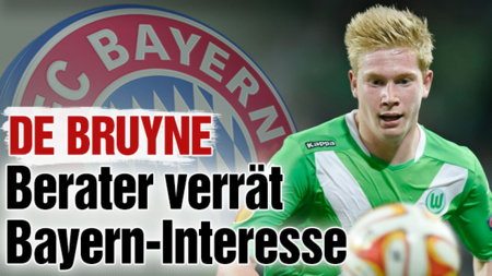 半场：海港1-0英博，加布里埃尔破门+进球被吹，莱昂纳多助攻（半场战报：海港1-0英博，莱昂纳多送助攻，加布里埃尔进球+一球被判无效）