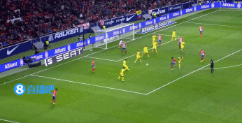 巴媒：若昂-戈麦斯的谈判有进展，曼联希望新年前能敲定交易（巴媒：若昂-戈麦斯谈判推进，曼联力争在新年前敲定交易）