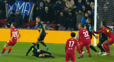 德转评年度最佳右边锋：杜埃、奥利塞、萨拉赫、亚马尔入围（德转年度最佳右边锋评选入围名单：杜埃、奥利塞、萨拉赫、亚马尔）