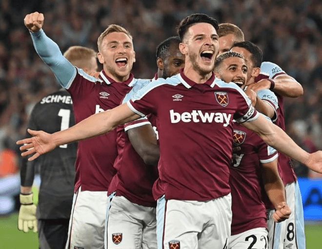 孙兴慜重返热刺（孙兴慜再披热刺战袍）