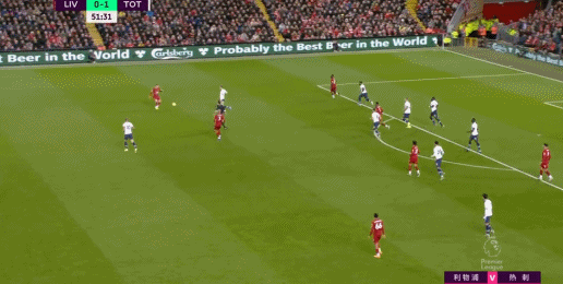 决胜回合战术太漂亮了（决胜回合的战术太精彩了）