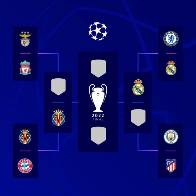 阿斯报预测皇马vs埃尔切首发：姆巴佩领衔，阿诺德回归首发（阿斯报：皇马战埃尔切首发预测——姆巴佩压阵，阿诺德重返先发）