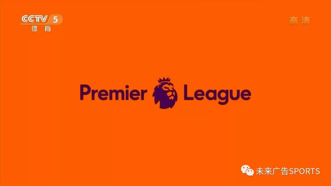 官方：奥克兰队长酒井宏树伤愈，客战中央海岸水手有望出战（官宣：奥克兰队长酒井宏树伤愈复出，客战中央海岸水手有望登场）