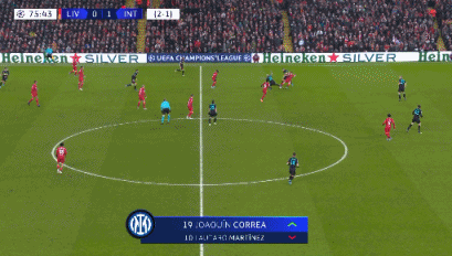 巴西女足大名单：洛蕾娜&卢安妮领衔，老将扎诺蒂回归（巴西女足公布大名单：洛蕾娜、卢安妮领衔，老将扎诺蒂归队）