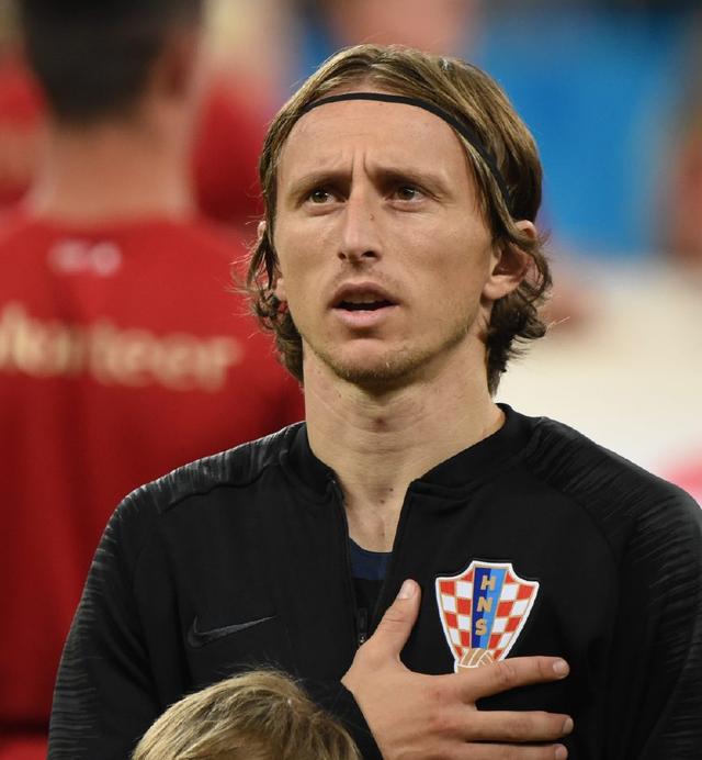 76场31球，图拉姆超德约卡夫独占国米队史法国球员进球数第一（图拉姆76场斩31球，力压德约卡夫成国米队史法国射手第一人）