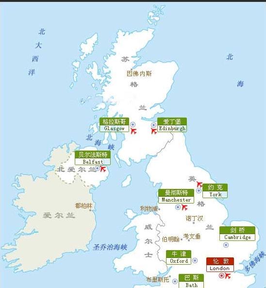 阿隆索：球员表现无可指责，我不关注未来，只关注下一场比赛（阿隆索：球员无可指摘，暂不谈未来，专注下一战）