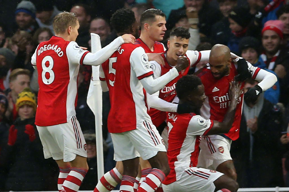 意媒：拜仁天才边锋利契纳或离队，尤文和米兰等队有意争夺（意媒：拜仁天才翼锋利契纳或将离队，尤文、米兰等豪门竞逐）