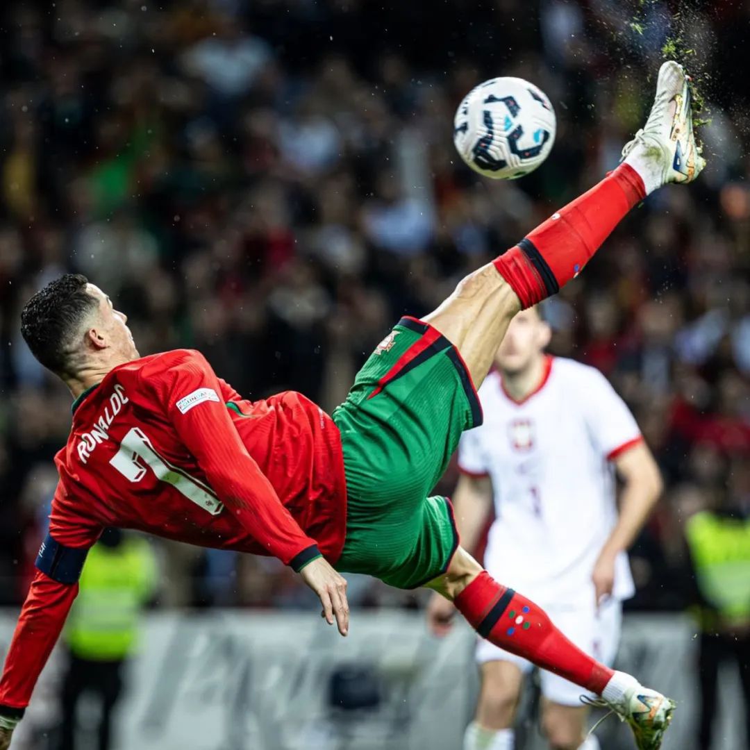 津媒：津门虎赛季收官战球票有望在下周中后期开售（天津媒体：津门虎赛季末战门票预计下周中后期开卖）