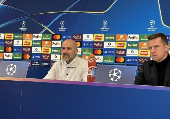 官方：赫罗纳攻击手波图左膝十字韧带撕裂，赛季报销（官方通报：赫罗纳前锋波图左膝十字韧带撕裂，本赛季提前报销）