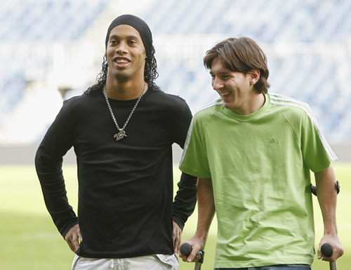 意媒：明年或成为基耶萨之年，他将在利物浦与意大利获得机会（意媒：明年或是基耶萨关键一年，利物浦与意大利将给他机会）