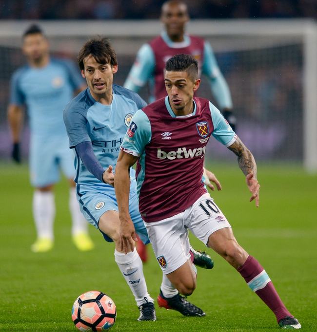 半场：国米1-0科莫，恩里克长驱直入助攻劳塔罗破门（半场战报：国米暂1-0领先科莫，恩里克奔袭助攻劳塔罗破门）