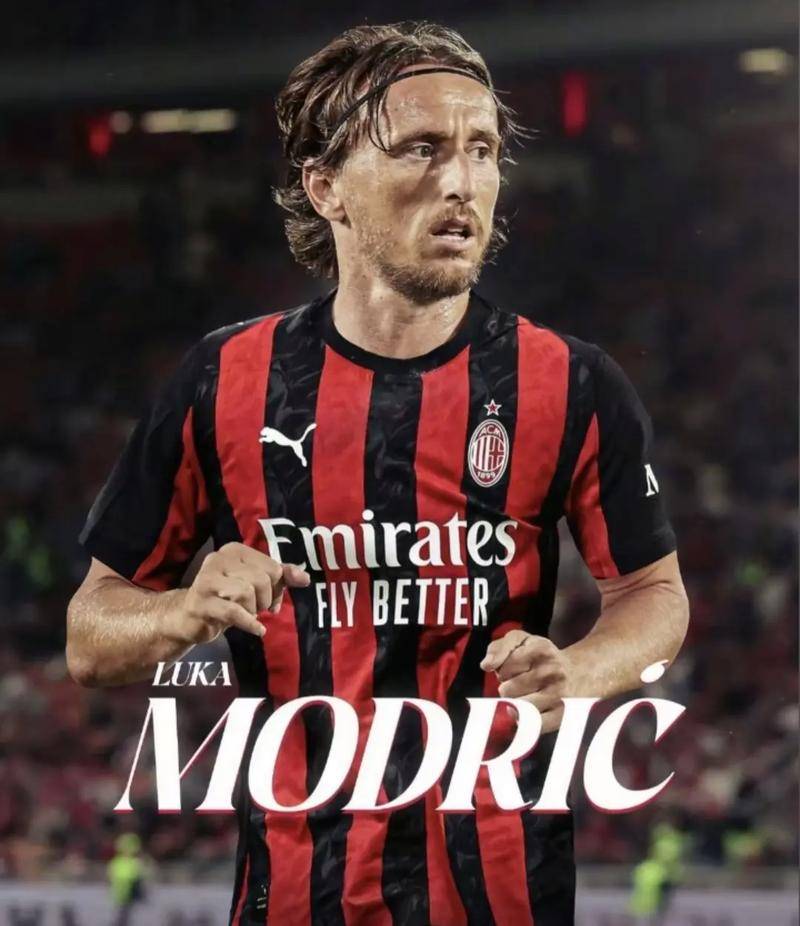 西蒙尼：我们能有今天，这14年里肯定在客场赢过（西蒙尼：能走到今天，14年间我们一定在客场取胜过）