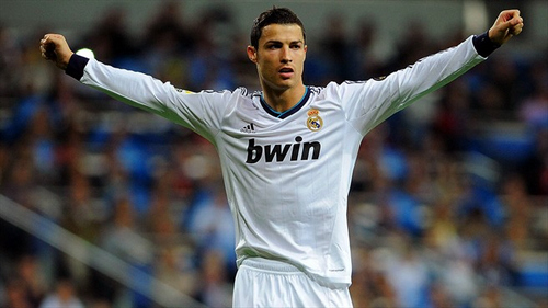 剑南春｜国米2-1客胜维罗纳，泽林斯基破门，皮奥造乌龙绝杀（剑南春｜国米客场2-1力克维罗纳：泽林斯基建功，皮奥造乌龙绝杀）