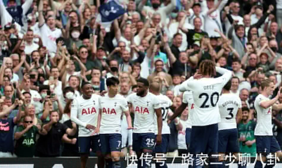 国米vs威尼斯：小图拉姆搭档皮奥；迪乌夫、苏契奇首发（国米对阵威尼斯：小图拉姆联袂皮奥，迪乌夫与苏契奇先发）