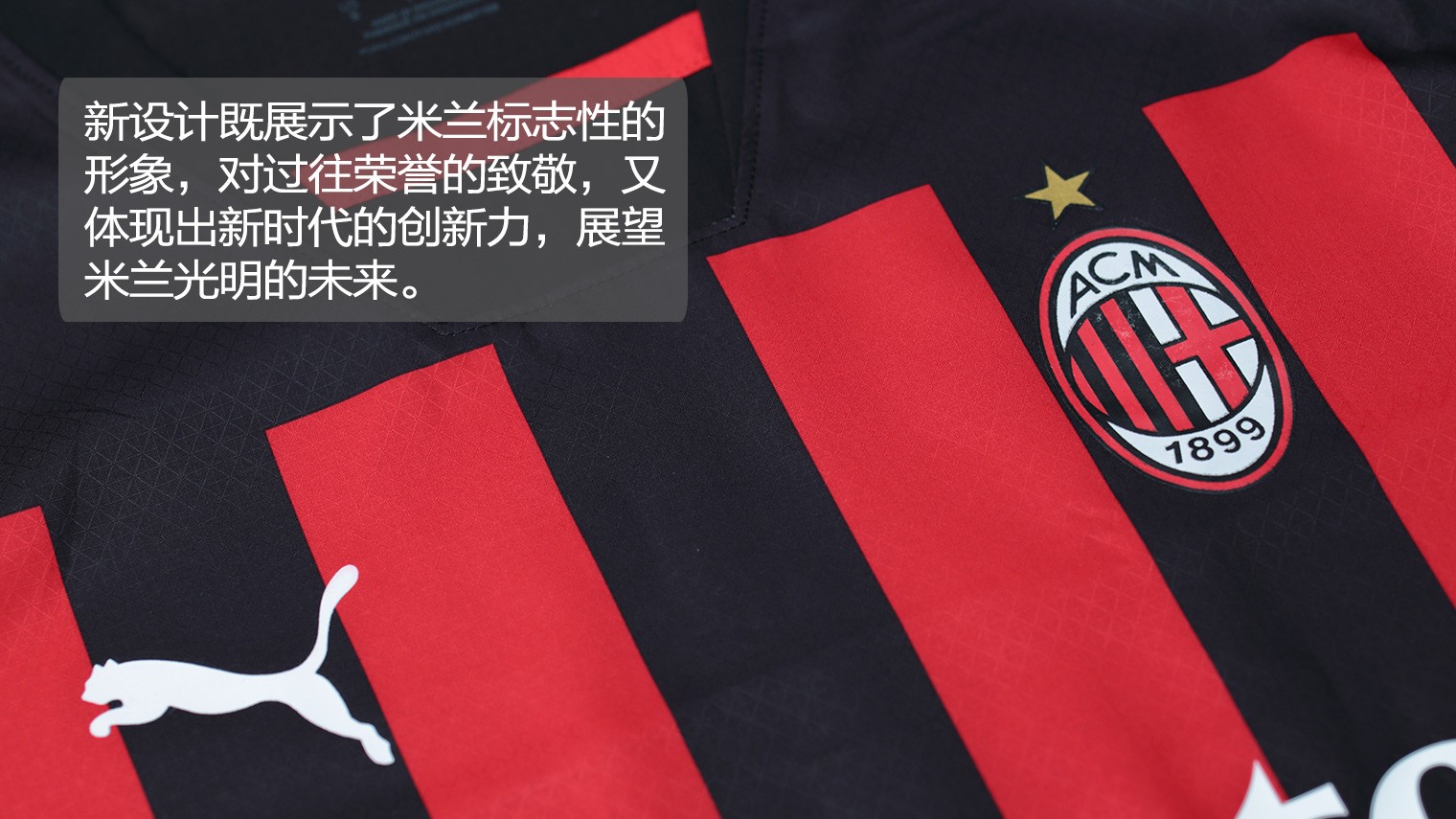 游戏边走边C1V1的实战分析：不再是盲目乱打