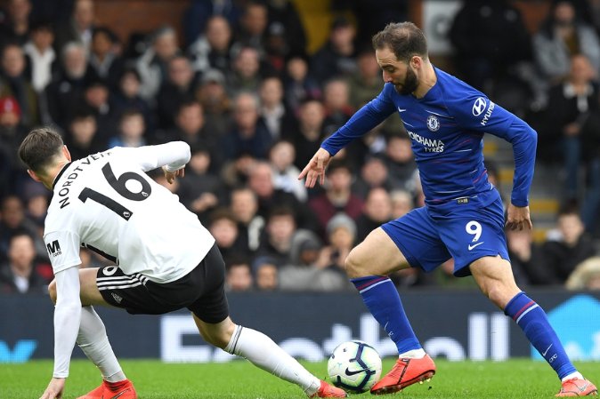 佛罗里达的安布里餐厅 纪念和前老板盖德・穆勒友谊的故事（佛州安布里餐厅：致敬前任老板盖德·穆勒的友谊）