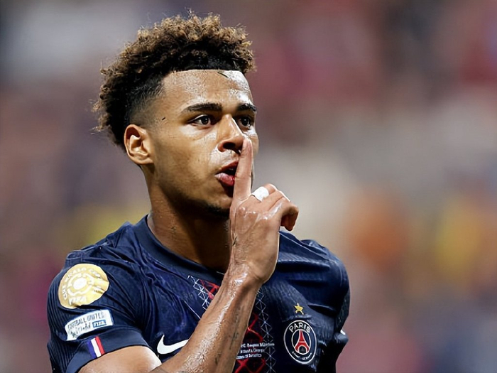 詹俊：感觉意大利能赢北爱尔兰，但能否过威尔士或波黑不好说（詹俊：意大利赢北爱有望，但能否闯过威尔士或波黑仍难说）