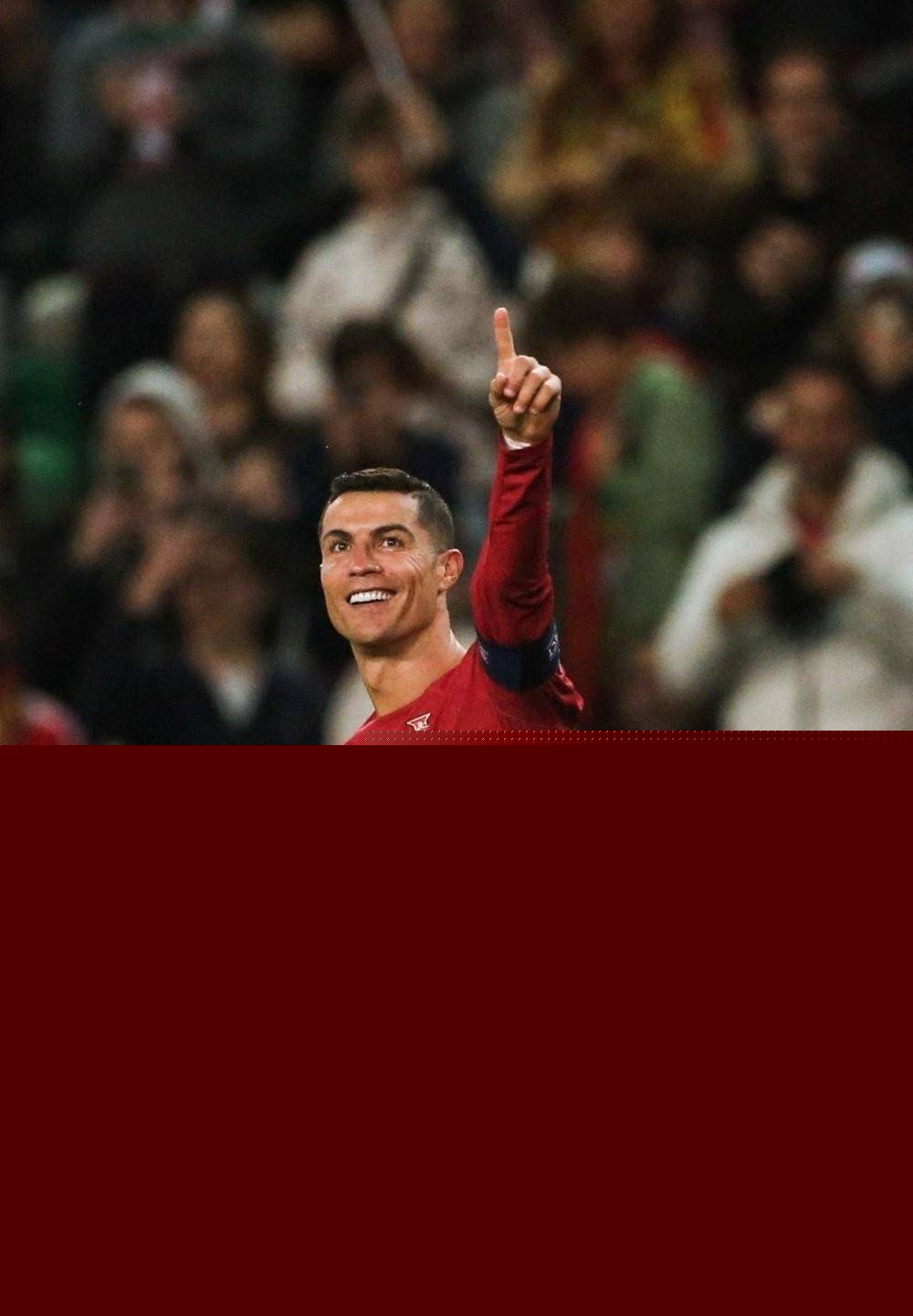 传闻：曼联、罗马和斯图加特也在关注18岁昂热前锋谢里夫（曝曼联、罗马与斯图加特正关注昂热18岁前锋谢里夫）