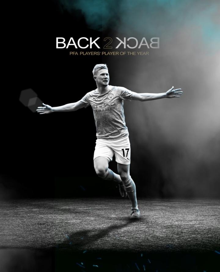 鲁尔：多特尚未联系昆滕-廷贝尔，球员在规划下一步生涯（鲁尔：多特仍未接洽昆滕-廷贝尔，球员正筹划职业生涯下一站）