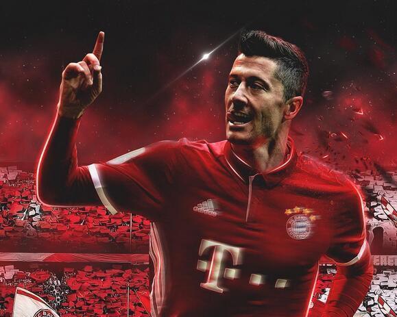 张继科称与王曼昱组混双有戏（张继科：与王曼昱混双搭档有望成行）