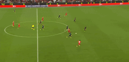 有些人只会刷分（只顾刷分的人）