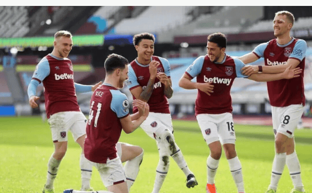 再次预言正确，皇马果然要连续两个赛季四大皆空了。...（再一次言中：皇马恐连续两季四大皆空）