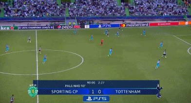 NBA球员数据榜：字母哥得分继续领先,（NBA球员排行榜：字母哥得分稳居第一）