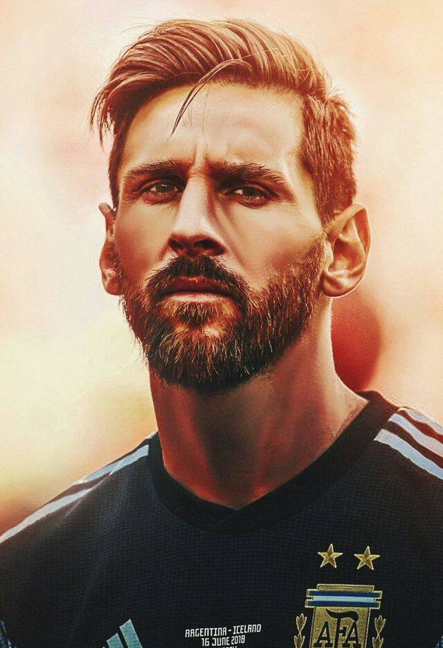 0-8惨败英格兰女足，中国女足平队史最大比分输球纪录（中国女足0-8负英格兰，追平队史最大比分失利纪录）