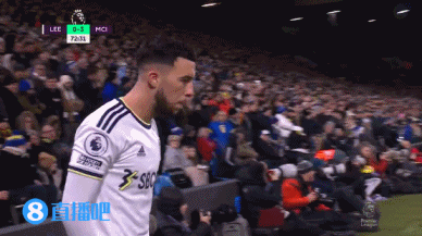 NBA最佳阵容公布：詹姆斯入选,（NBA最佳阵容出炉，詹姆斯上榜）