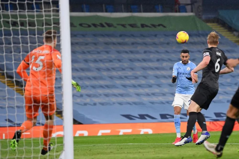 勇士球员防守参与率提升明显（勇士队球员防守参与度显著上升）