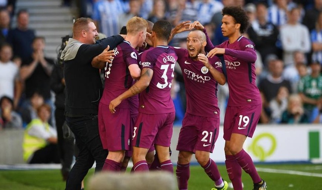 NBA交易市场动态：快船完成外援引进,（NBA交易快讯：快船官宣外援加盟）