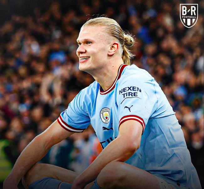 2025年“张孔杯”全国举重冠军赛在遵义圆满落幕（2025年“张孔杯”全国举重冠军赛在遵义圆满收官）