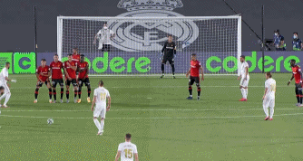 祝福，顾春含、邢琦等六名45岁的裁判员本赛季结束后挂哨（致敬：顾春含、邢琦等6名45岁裁判将于本赛季结束后挂哨）