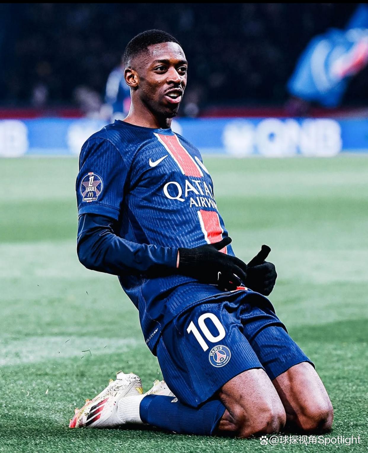 马卡：许多球探想在青年欧冠上考察霍安，但他却没参加比赛（马卡：多名球探欲在青年欧冠考察霍安，然而他未出场）