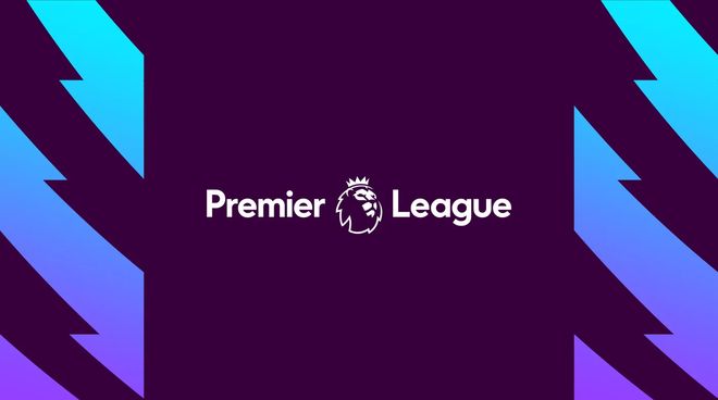 英超：曼联3-0大胜纽卡斯尔（英超战报：曼联3比0完胜纽卡斯尔）