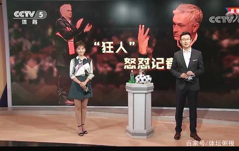 爽感这