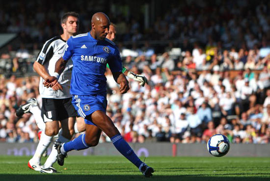 瑞士主帅：这是一个有趣的小组，我们绝对渴望晋级淘汰赛（瑞士主帅：小组看点十足，我们的目标是晋级淘汰赛）