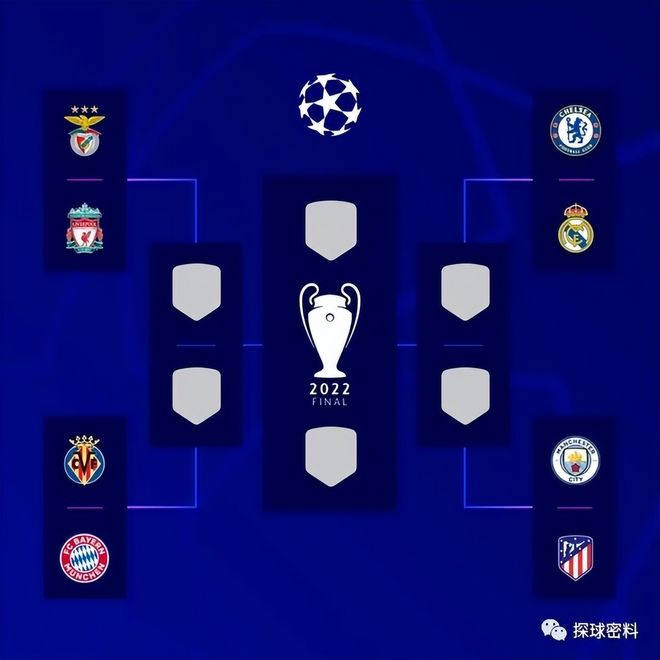 海牛vs三镇：5外援PK4外援，买乌郎先发，帕拉西奥斯替补（海牛对决三镇：五外援迎战四外援，买乌郎首发，帕拉西奥斯替补）