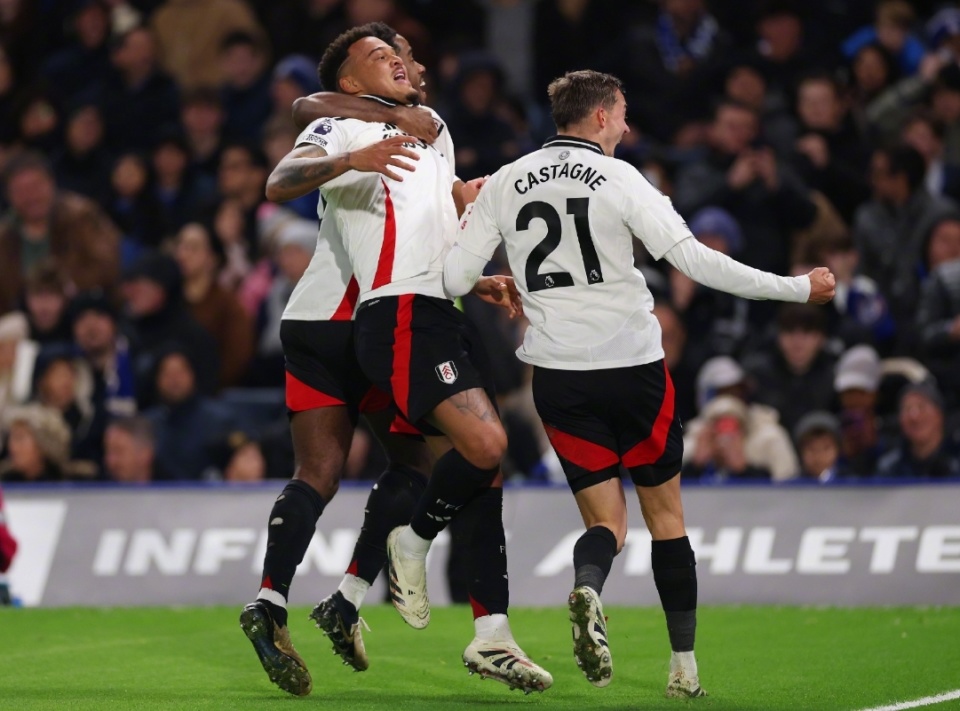 世界杯史话04：世界杯第一座奖杯、第一球和第一个帽子戏法（世界杯史话04：首座奖杯、首粒进球与首个帽子戏法）