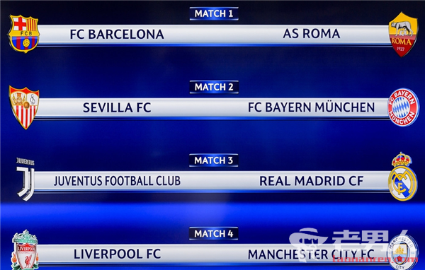 布达佩斯Major：跌入0-1！小蜜蜂7-13不敌FaZe（布达佩斯Major首秀失利：小蜜蜂7-13不敌FaZe，战绩0-1）