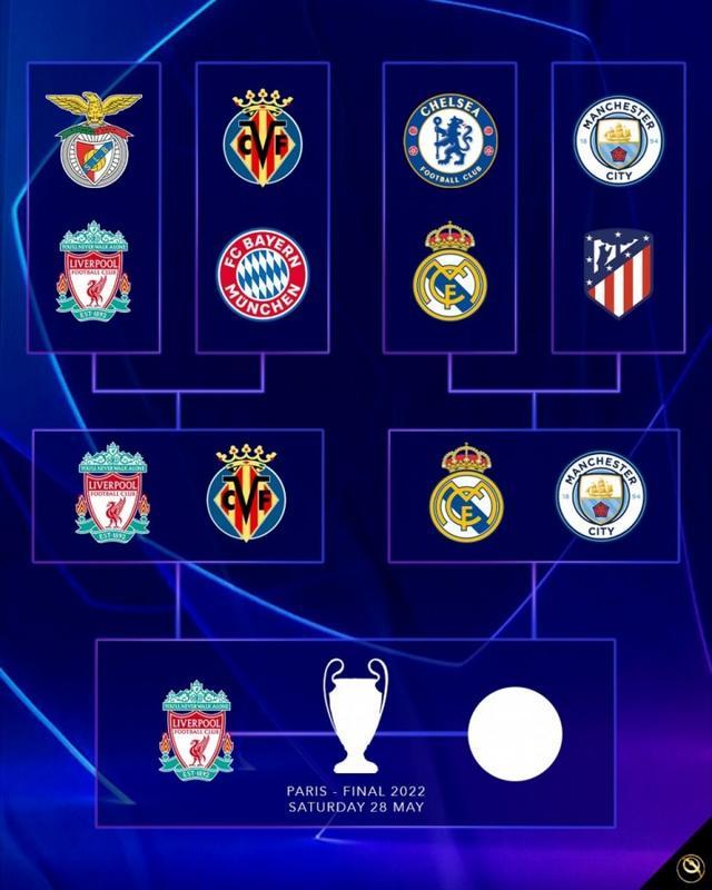 小法：我师从众帅博采众长；对亨利有极高的敬意甚至有点怕他（法布雷加斯：从众多名帅汲取所长，对亨利敬重至深甚至略感畏惧）