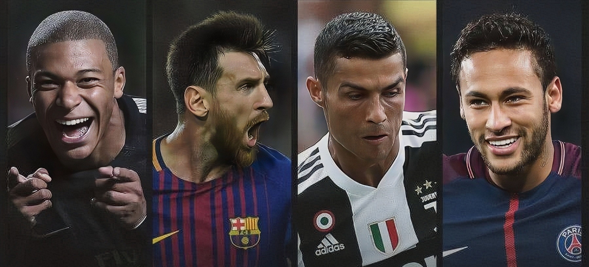 国脚留洋谈判取得重大突破（国脚留洋谈判迎来关键进展）