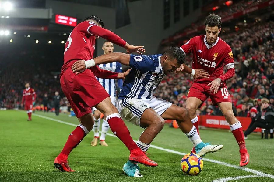 詹姆斯谈隔扣：确实是个起势的机会，但随后我们出现两次失误（詹姆斯评隔扣：本是提振士气的良机，随后我们却连续两次失误）