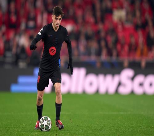 AC米兰逆转上演经典战役（AC米兰逆转缔造经典之战）