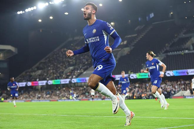 廖均健：老板苦苦支撑，从未责怪我们；希望大家释怀吧（廖均健：老板一直扛着，从未怪过我们；希望大家放下心结）