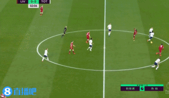 球队赢得太硬气了（球队这场胜利真硬核）