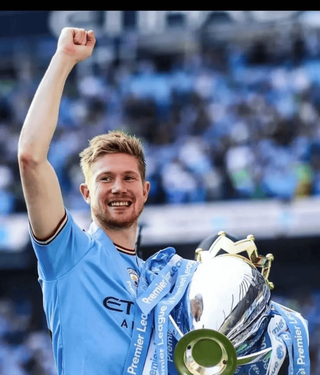 都体：尤文和那不勒斯为蒂亚戈-加布里埃尔和门多萨展开竞争（都灵体育报：尤文与那不勒斯争夺蒂亚戈-加布里埃尔及门多萨）