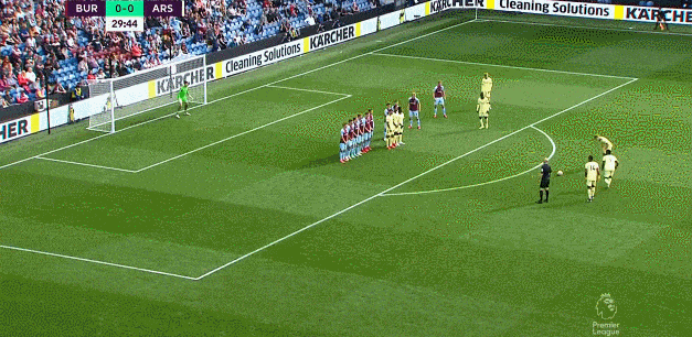 JDG官方：上单选手Xiaoxu完成续约，征战2026（JDG官宣：上单Xiaoxu续约成功，将征战至2026年）