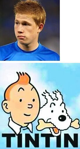 剑南春｜那不勒斯2-1尤文，霍伊伦双响，伊尔迪兹难救主（剑南春｜那不勒斯2比1击退尤文：霍伊伦梅开二度，伊尔迪兹难挽败局）