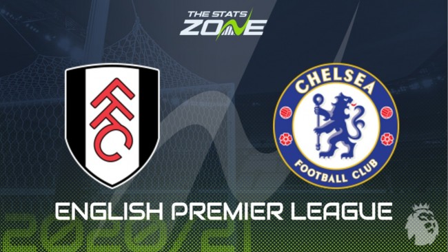 西甲战报：安东尼破门，费兰戴帽，巴塞罗那5-3客胜贝蒂斯（西甲快讯：费兰戴帽、安东尼破门，巴萨客场5-3力克贝蒂斯）